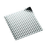 Stainless Steel Tray