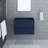 Salt 29'' Single Bathroom Vanity Base Only-57281345