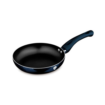 Non-Stick Frying Pan