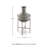 Shawnna Vase-1028022436