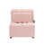 Rose est en rupture de stock