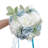 Wedding Bouquet