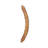 LAHAINA WOOD FOLDABLE CHAISE LOUNGE-527518643