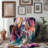 Throw Blanket-634202154