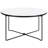 Kalun Single Coffee Table