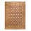 Classic One-of-a-Kind 8' 10" x 11' 10" Hand Knotted Area Rug