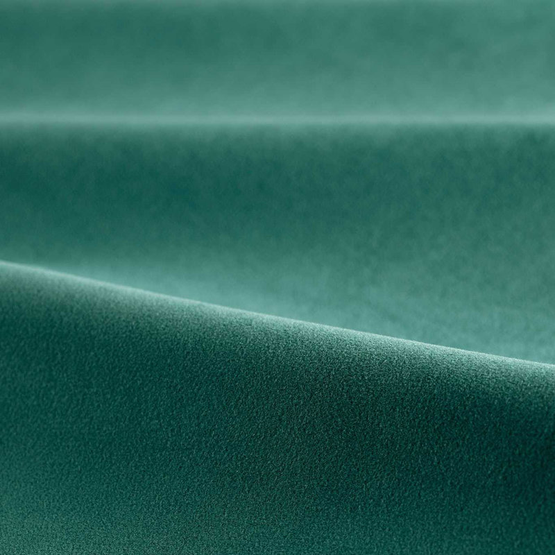 Performance Fabric, Teal