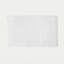 Loop Terry Bath Mat-235326875-235326874