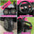 Delia Himimi 24 Volt 2 Seater All-Terrain Vehicles Battery Powered Ride On Toy with Remote Control-91357750