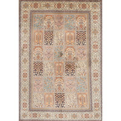 Northside Indoor Rug