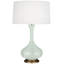 Pike Table Lamp-26135558