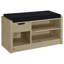 Banc de rangement Napolitano-2031899246