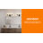 3-Light Bathroom Vanity Lighting-392373698