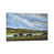 Wrapped Canvas is unavailable