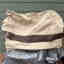 Customer photo 2 of 2