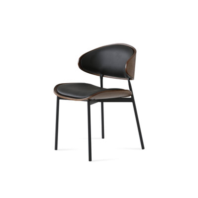 Chaise Colmar