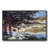" Monet "-92492629-92492630