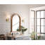 Meuble-lavabo 1 lumière-1896314618