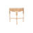 Tracie 39.5'' Console Table
