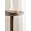 Table d'appoint ronde Modern-119048308