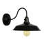 Highgate Armed Sconce