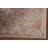 Traditional Oriental Area Rug 7x10