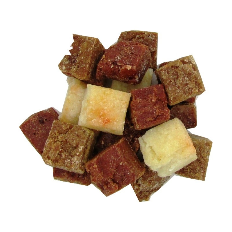 Cire de maïs à grain de maïs