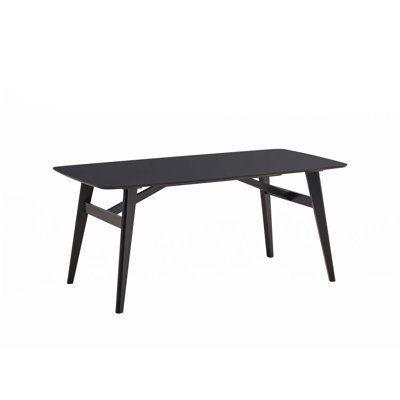 Dining Table(Only Table)