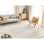 Broumov Abstract Area Rug-723315182