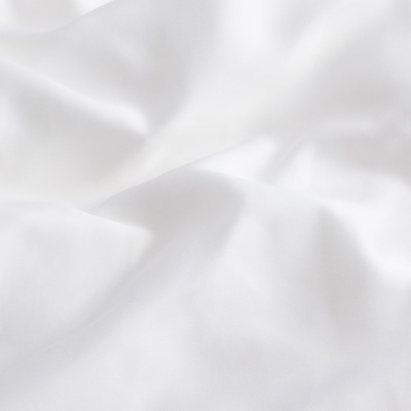 All Season Comforter, Twin