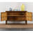 Fullington Accent Cabinet