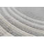 Tapis gris en laine tressé Mccullar-1522208564