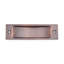 CF Series Recessed Pull-12831162