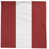 Stanford Red/White/Red