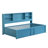 Metal Twin Size Daybed