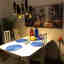 Photos des clients 1 de 1
