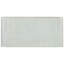 Commode d'appoint Melange Julip