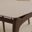 Schenck-125100228