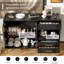 120 cm W Sideboard