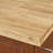Drolet Kitchen Cart-312164064