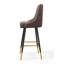 Tabouret de bar