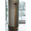 Lampe sur pied Ege