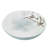 Farmhouse Shell Bath Soap Dish