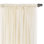 Ambiance Trevira Sheer Sheer Curtain