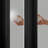 50" Twist Tab Lined Window Curtain Panel-1910189901-1910189903
