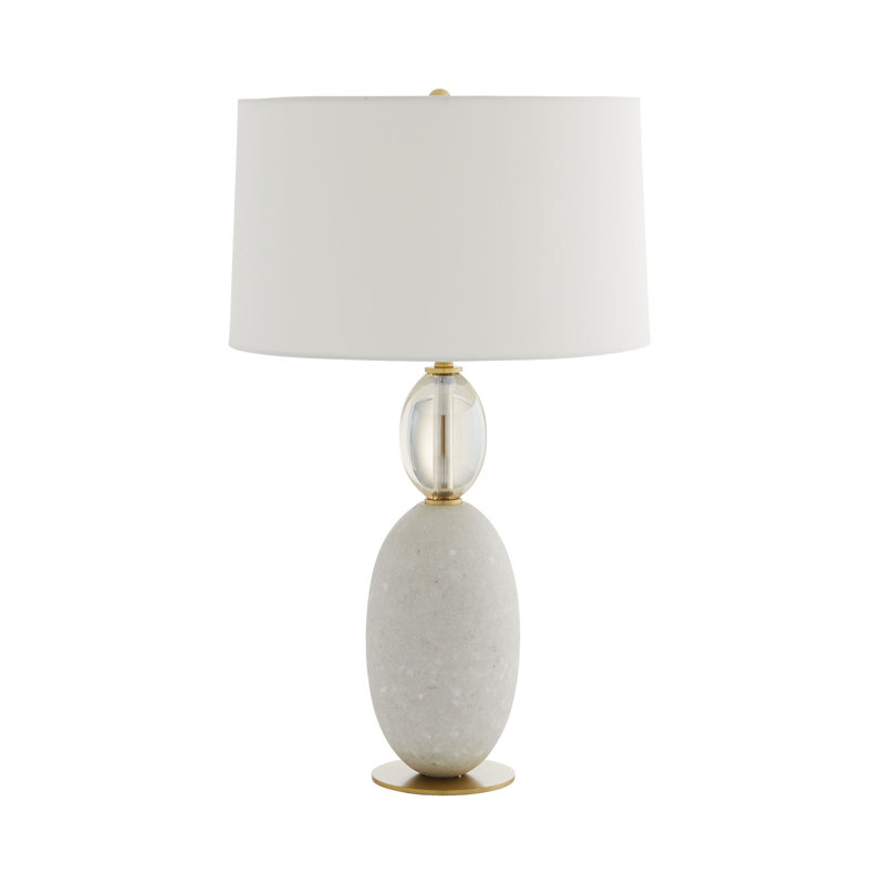 Minato Lamp