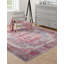 Tapis Heeter-403135120