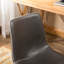 Chaise de bureau Josaphina Cesena-389650651