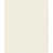 Light Beige selected