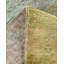 One-of-a-Kind 18' 2" X 12' 1" Hand Knotted Area Rug